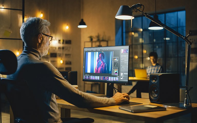Photoshop Ebenen verschmelzen Modelle, Verbindung, Objekt, Projekt