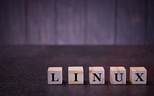 Linux Live USB Creator Stick, Dateien, Distributionen, Programm