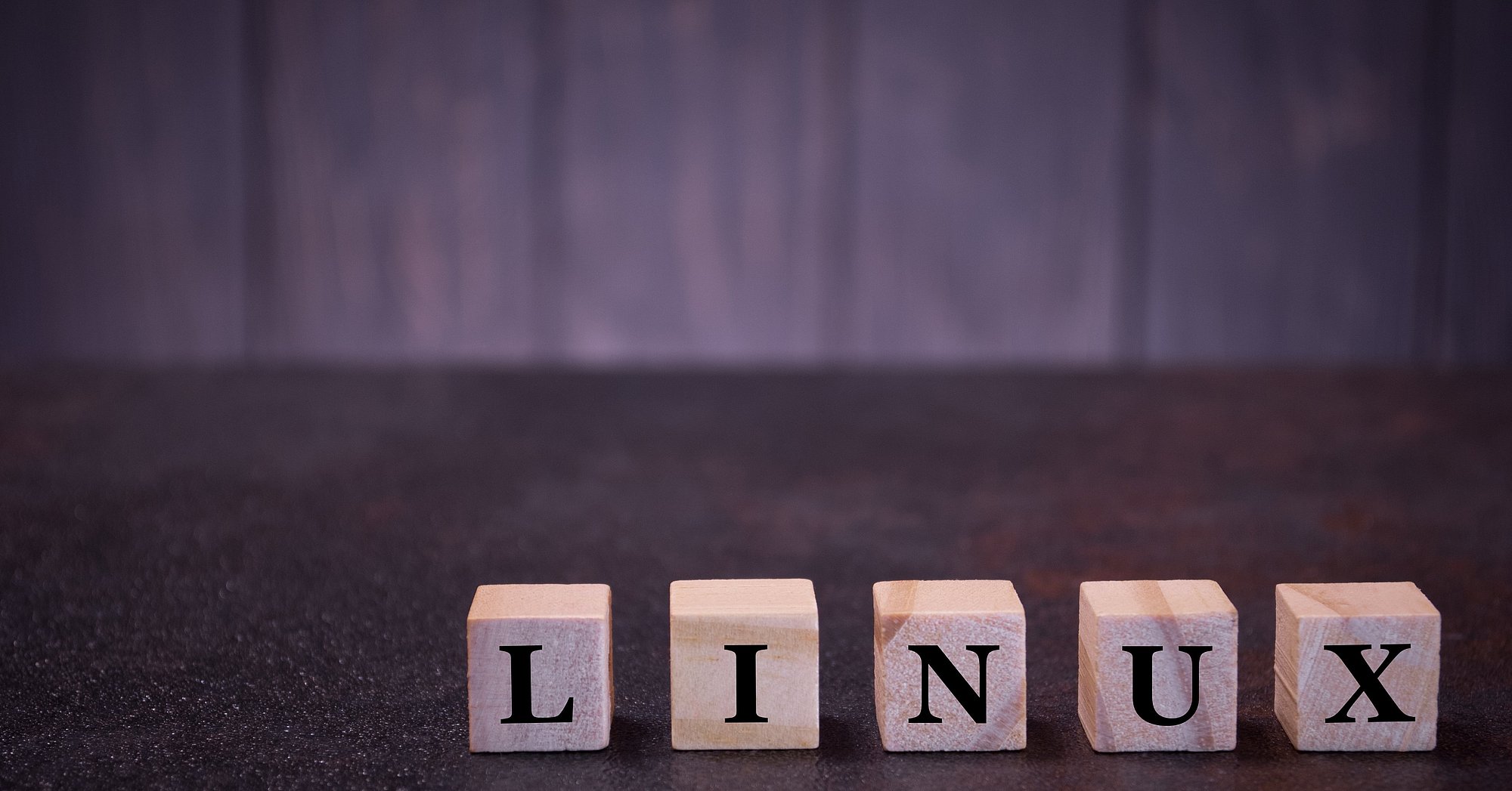 LinuxLive USB Creator LinuxUmgebung auf Festplattenpartition