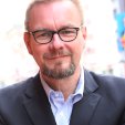 Detlef Meyer Detlef Meyer