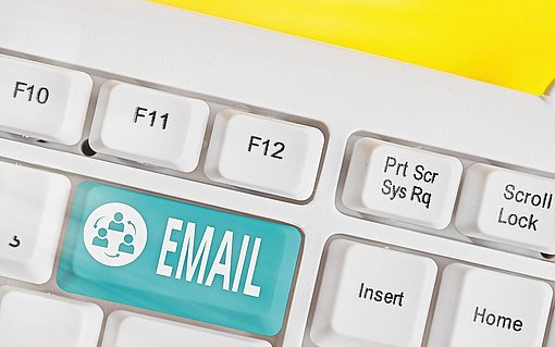Bcc Mail E-Mail, Programm, Sender, Empfänger
