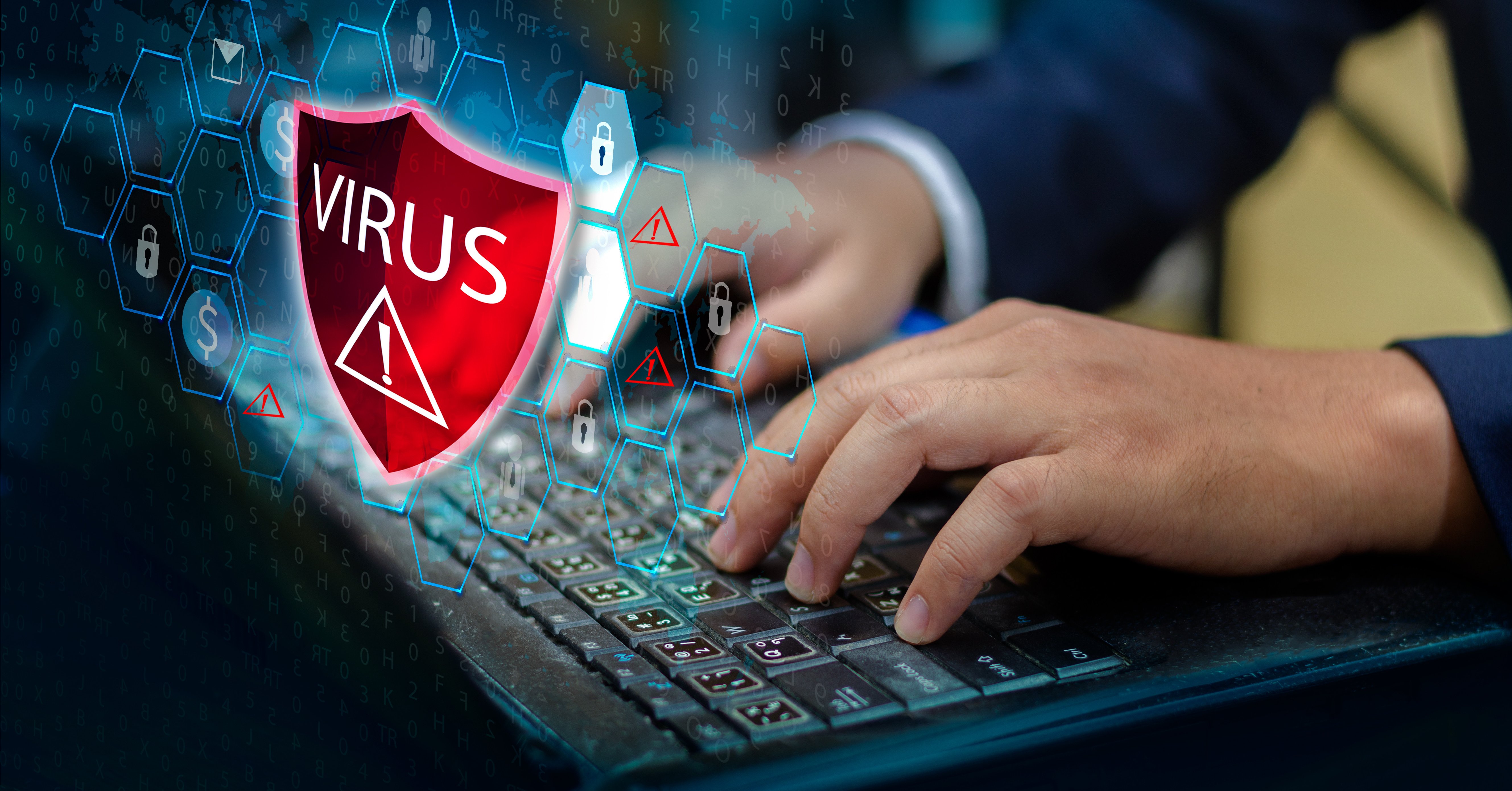 Diebstahlsicherung Fur Laptop C0 Was Ist Effektiv Computerwissen De