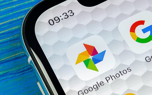 Bild, Google, Suchmaschinen, Internet