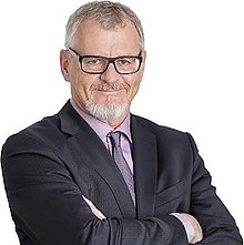 Manfred Kratzl Manfred Kratzl