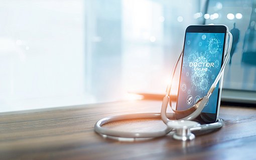Smartphone Automatisch An Und Ausschalten Computerwissen De