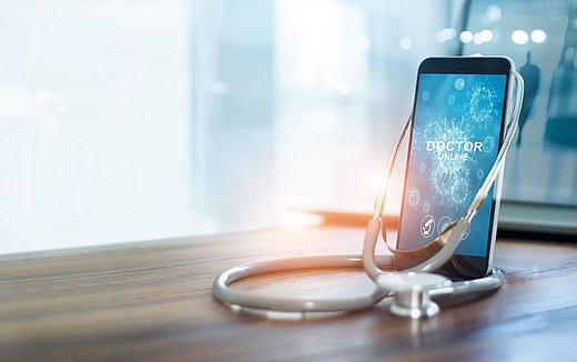 Akku, Gerät, Handy, Lebensdauer