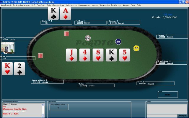 csm_screenshot_01_2a4d4aed17.jpg