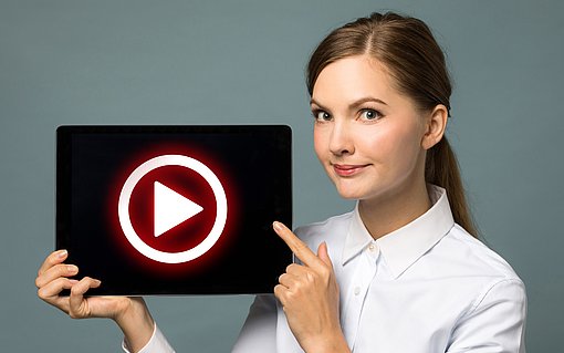 Vorgänge am PC aufzeichnen mit Windows 10 Vorgänge am PC aufzeichnen mit Windows 10