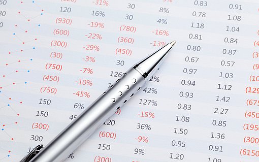 Excel WENN Formel, Funktion, Tabelle, Zelle, Zeile, Spalte