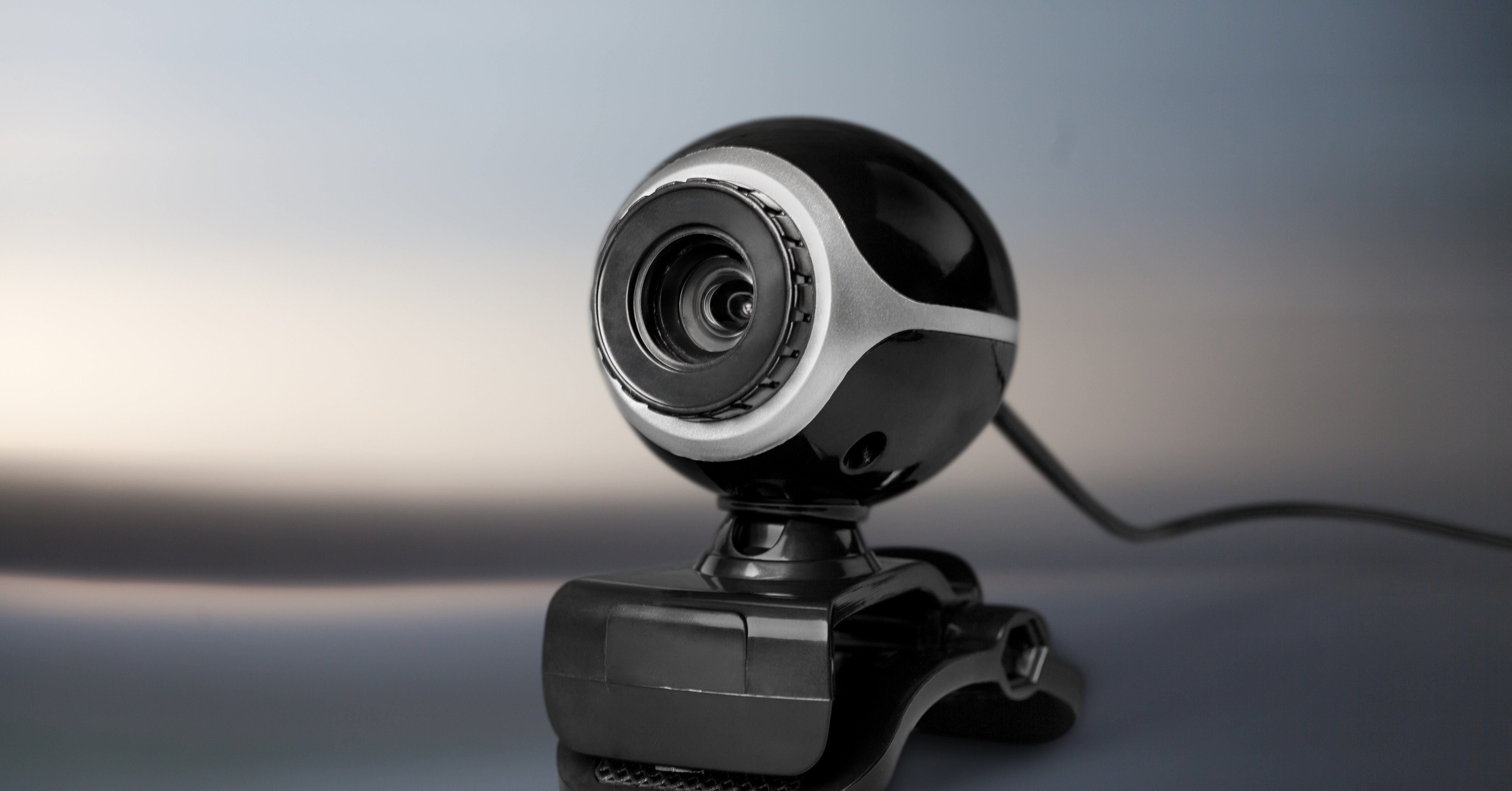 Webcam: Schnelle Schritte zum Installieren der Kamera - computerwissen.de