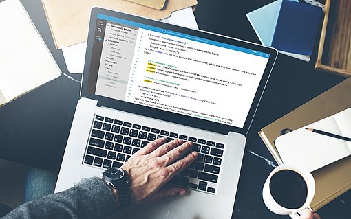 Funktionen (Excel) Zellen, Formeln, Mittelwert, Wert
