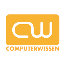 Redaktion Computerwissen Redaktion Computerwissen