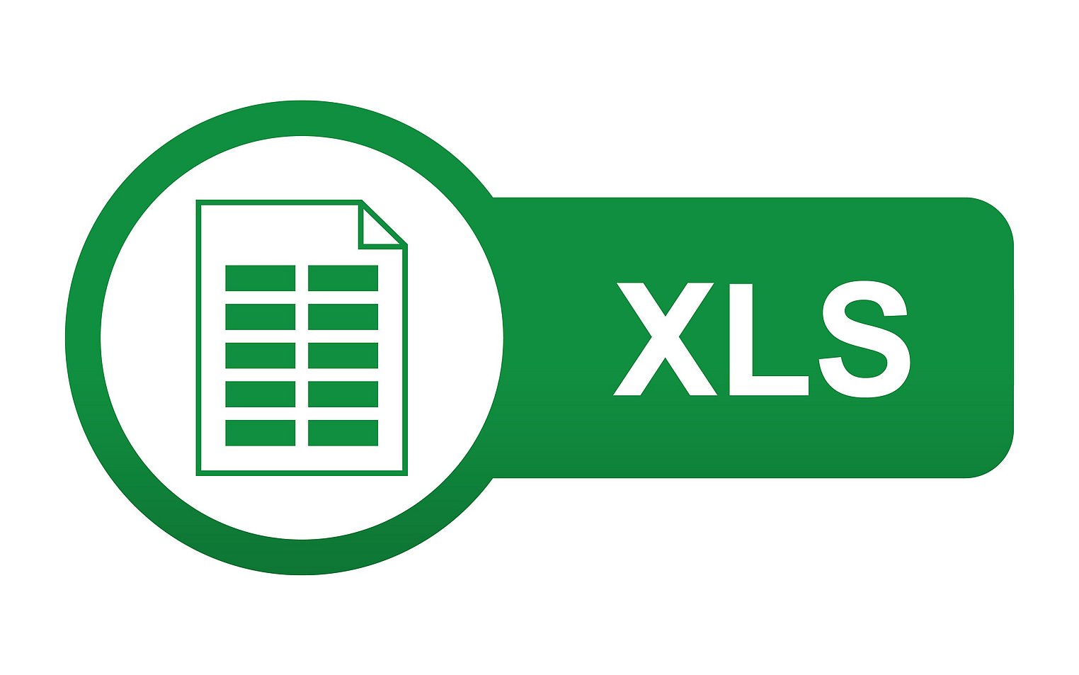 Excel nur Werte ohne Formeln kopieren so gehts