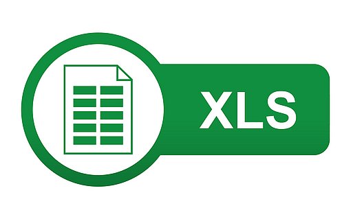 Ergebnis statt Formel in Excel kopieren – so geht’s Ergebnis statt Formel in Excel kopieren – so geht’s