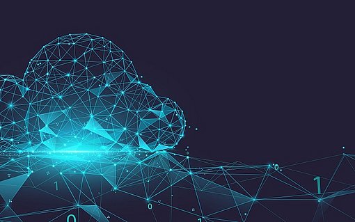 WD My Cloud: Vorteile, Nachteile und Funktionen WD My Cloud: Vorteile, Nachteile und Funktionen