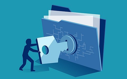 VPN, Hashing und Co.: Wie funktioniert sichere Datenübertragung? VPN, Hashing und Co.: Wie funktioniert sichere Datenübertragung?