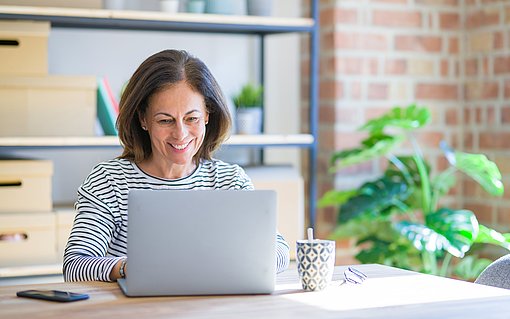 Excel letzter Wert Spalte Tabellenkalkulation, Microsoft Office, Tabelle, Zeile