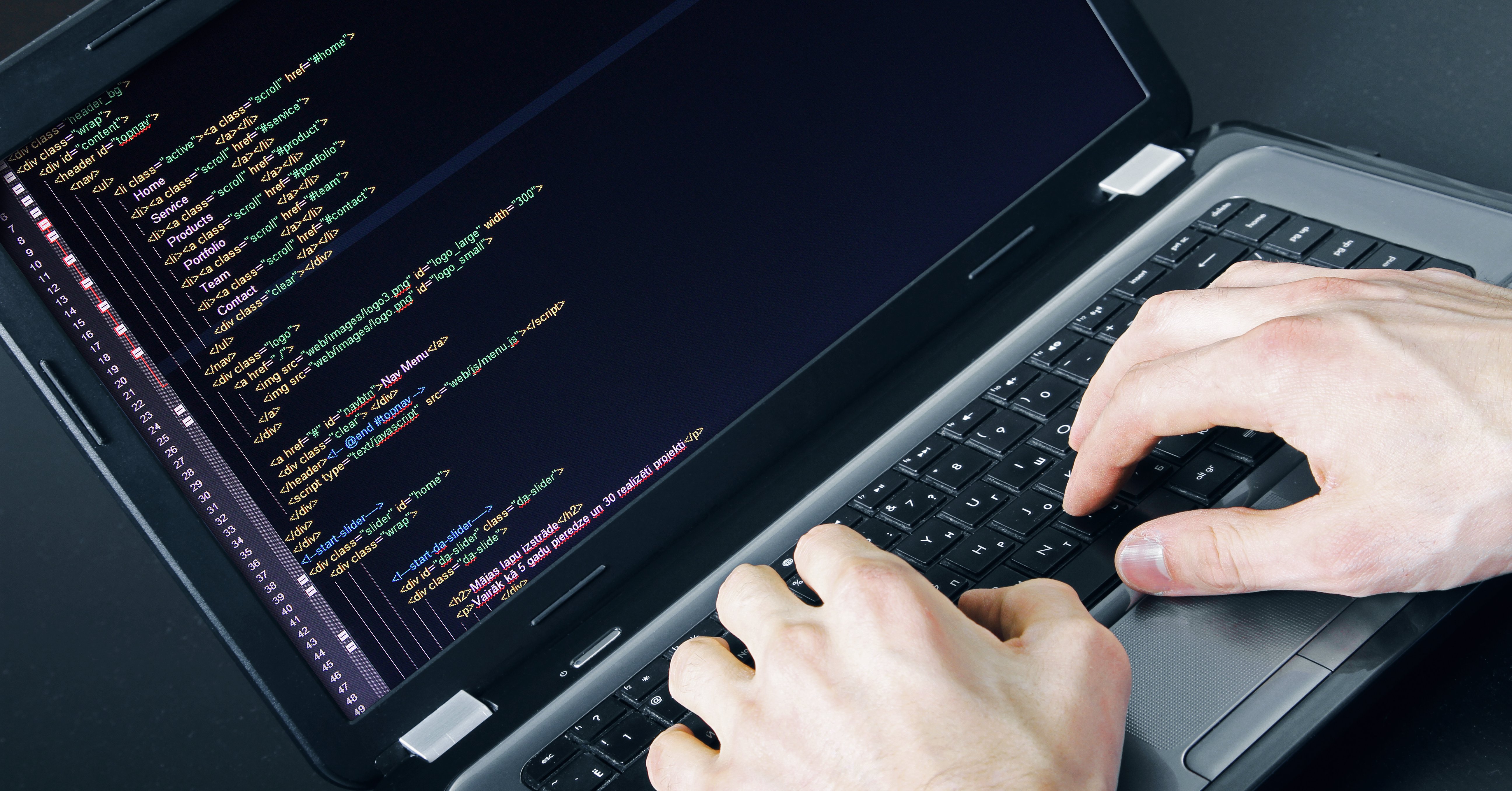 Treiber in Windows 10 - Definition und Anwendung - computerwissen.de