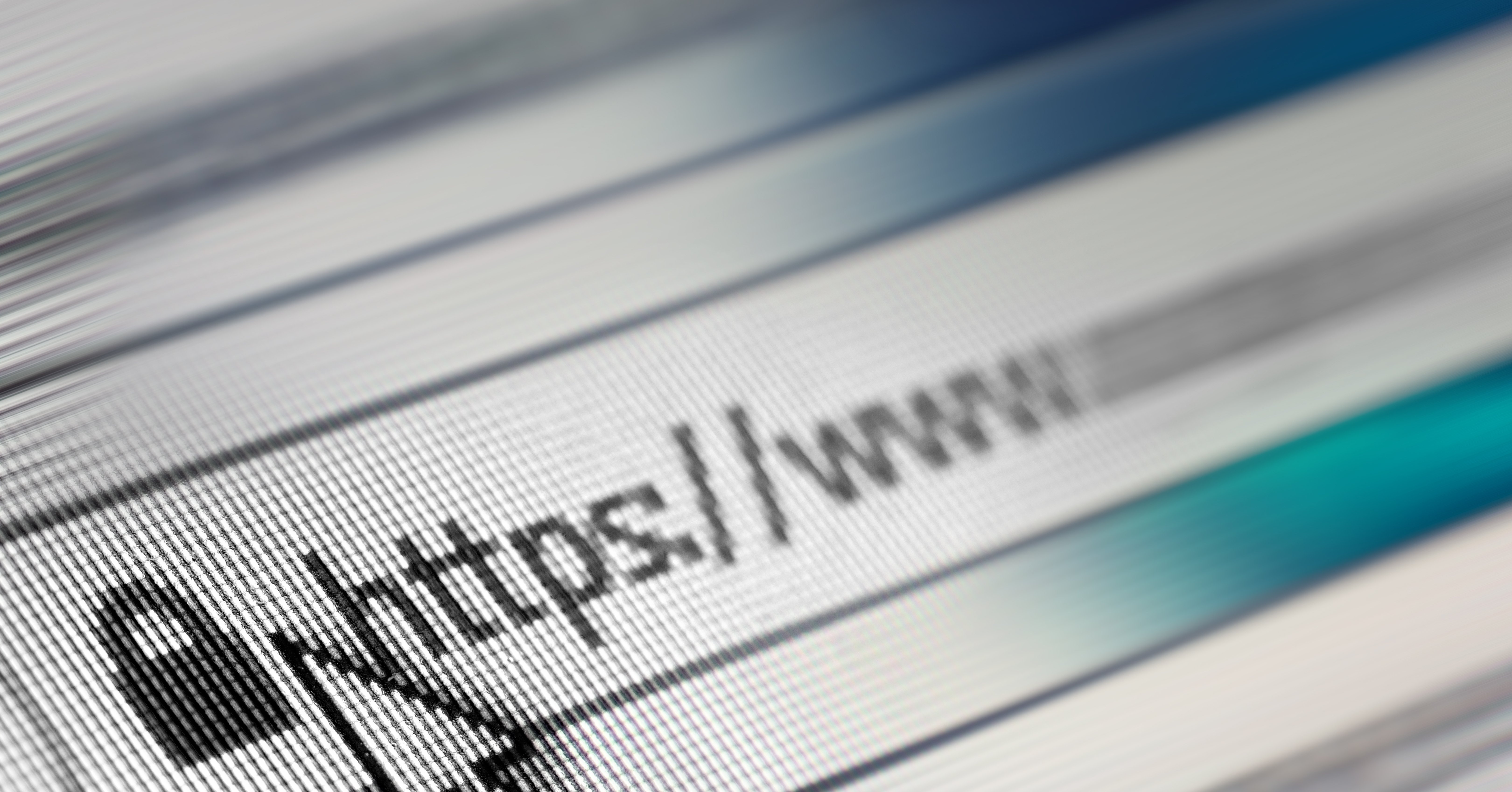 Hyperlinks in Word einfügen: So geht's - computerwissen.de