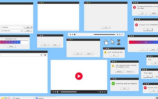 Anzeigeeinstellungen Einstellungen, Bildschirm, Monitor, Auflösung
