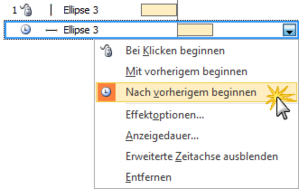 Tipps Zum Anpassen Andern Und Zusammenfugen Von Animationspfaden Computerwissen De