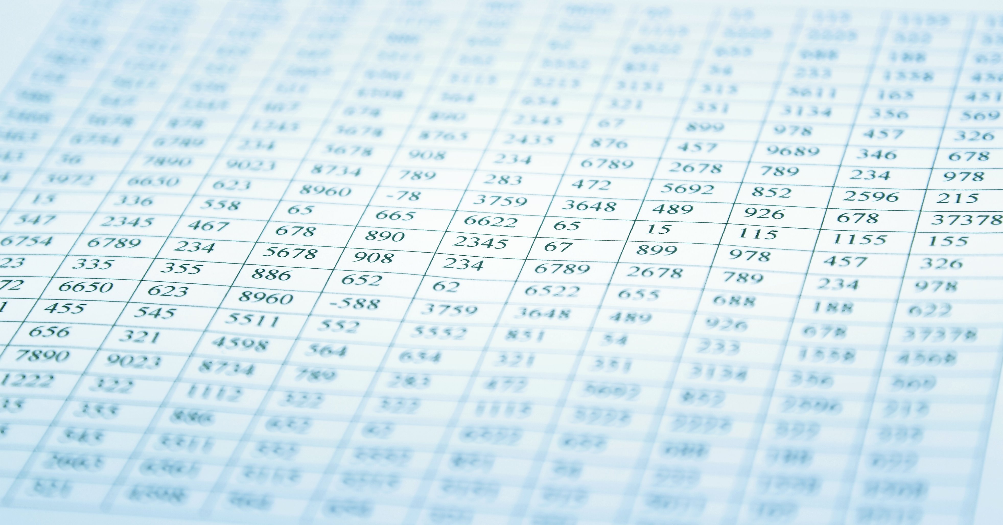 Einzelne Dateien online auf Viren prüfen - So funktioniert's - CHIP excel datei online auf viren prüfen