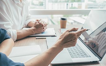 Windows, Betriebssystem, Computer, Explorer