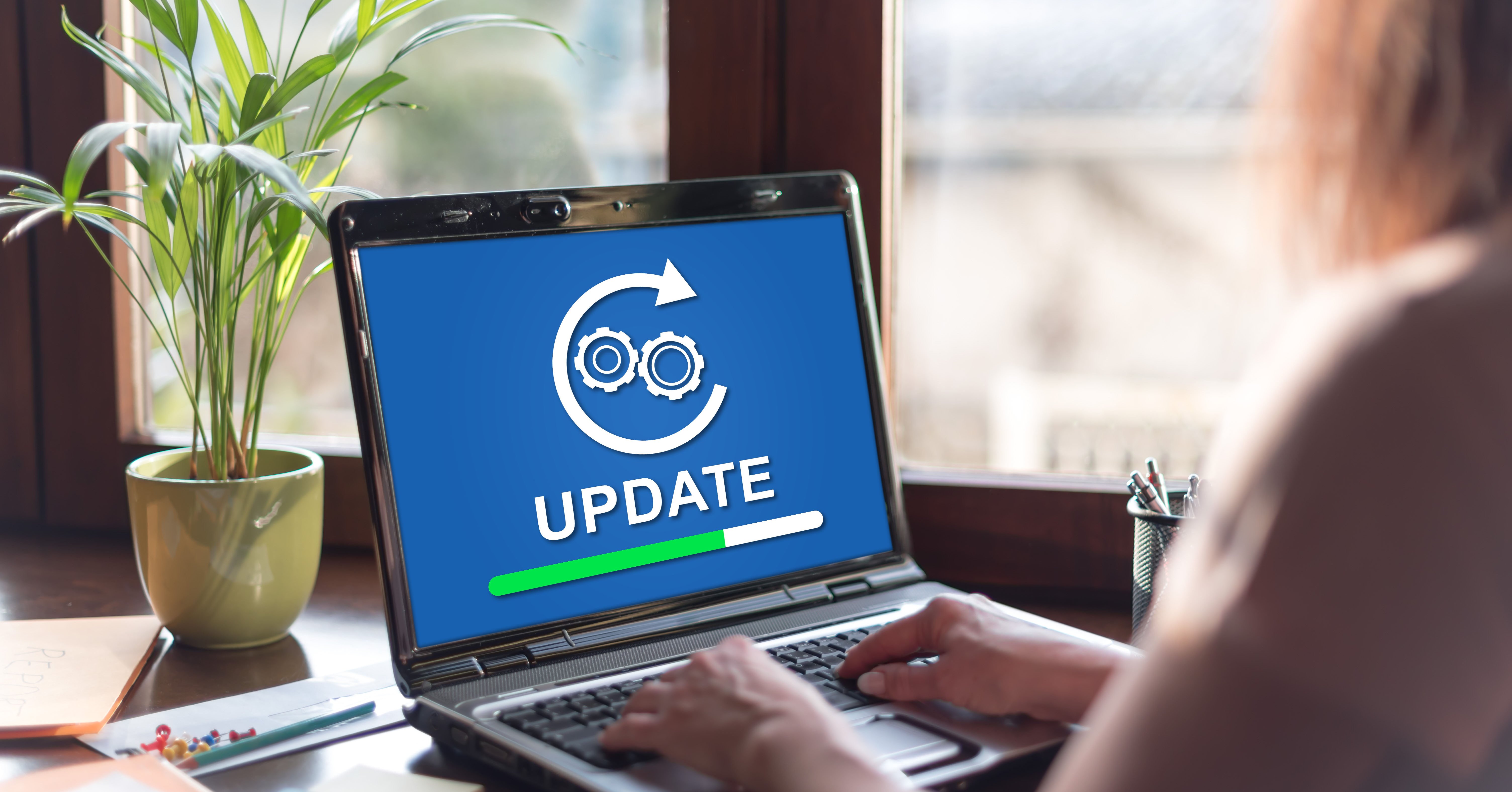 Treiber Update bei Windows 10: So aktualisieren Sie einen Treiber ...