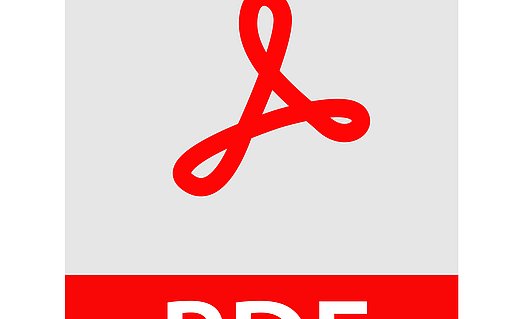 PDF Creator Speicherung, Tool, Software, Dokument