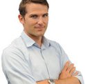 Nils Matthiesen Nils Matthiesen