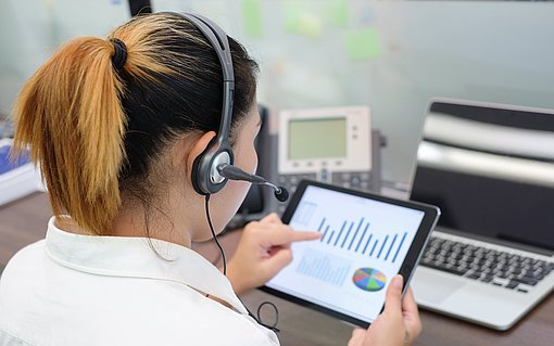 Technische Funktionen System, Objekt, Zielkomponente, Strukturelement