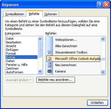 List of Dragon Ball characters visual data 5