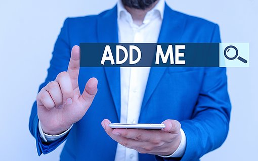 Word-Add-Ins Office, Dokument, Microsoft, Erweiterungen