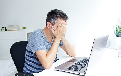 Disketten-Laufwerk deaktivieren im Geräte-Manager Disketten-Laufwerk deaktivieren im Geräte-Manager