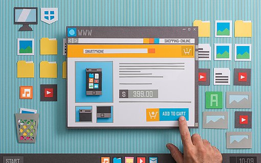 Firefox Addons Erweiterungen, Mozilla, Browser, Nutzer