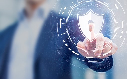 McAfee Virenschutz, Protection, Software, Geräte
