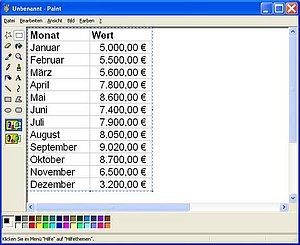 rtemagicc_20080715-2bmp.jpg