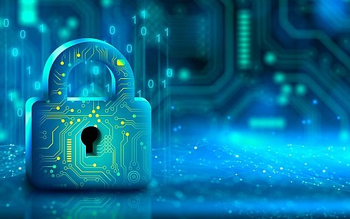 Daten der Cloud sichern: Wann ist ein Backup sinnvoll? Daten der Cloud sichern: Wann ist ein Backup sinnvoll?
