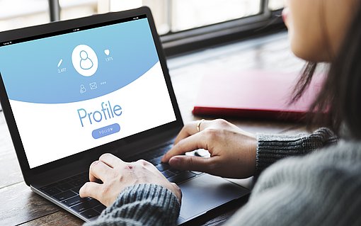 Ihr Konto Microsoft, Einstellungen, Zugriff, Onedrive
