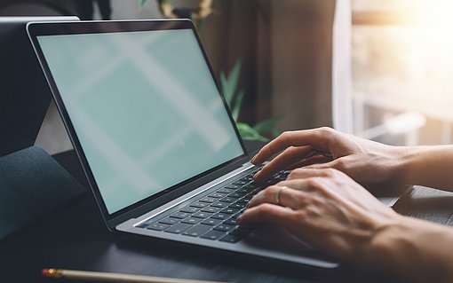 Thunderbird bedienen Mail, Mozilla, Ordner, Konten