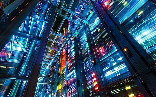 Windows Server 2025 im Expertenblick – Das sind die Neuerungen Windows Server 2025 im Expertenblick – Das sind die Neuerungen
