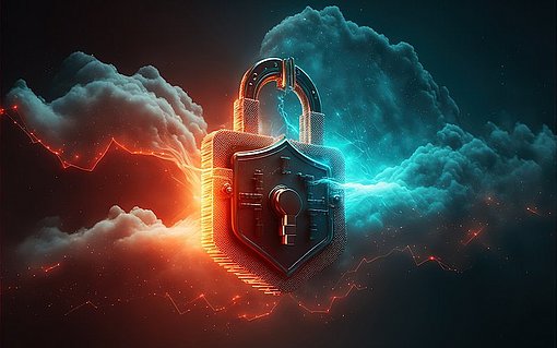 Virenbefall auf dem Computer – was ist zu beachten? Virenbefall auf dem Computer – was ist zu beachten?