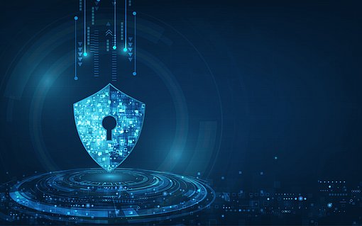 Sicher Surfen und Arbeiten