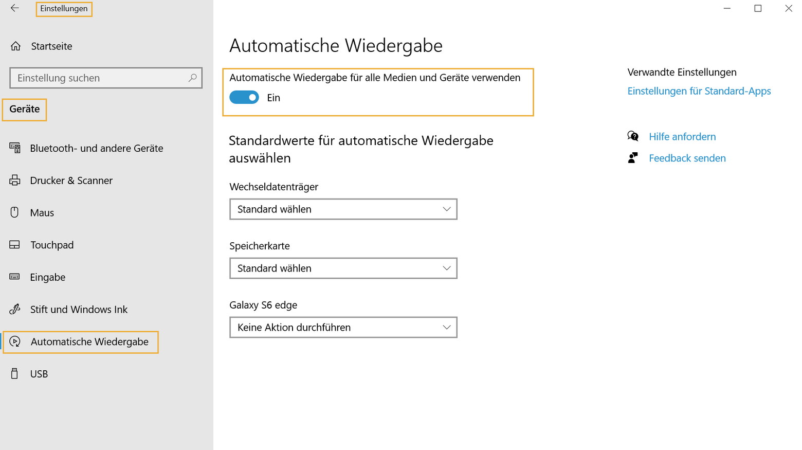 Fehlermeldungen in Windows 10 lösen - computerwissen.de