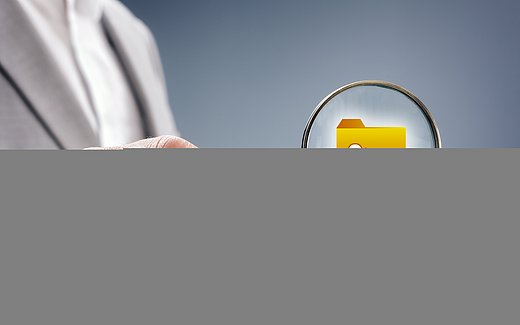 Lösegeld, Dateien, Angriffe, Opfer