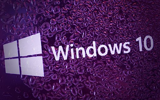 Gerätemanager unter Windows Gerät, Treiber, Systemsteuerung, Hardware