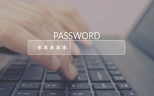 Ubuntu Passwort Root, Befehl, Benutzername, Linux