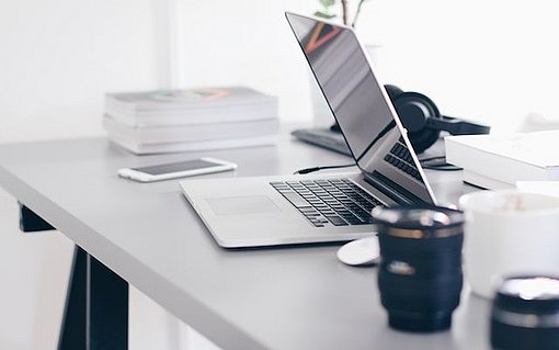 Welche Ausstattung sollte ein Notebook haben? Welche Ausstattung sollte ein Notebook haben?