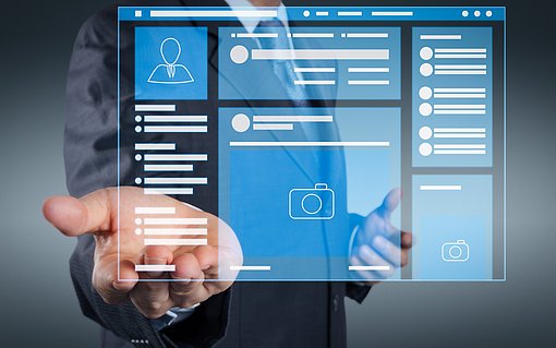 Vorlagen Dokument, Microsoft, Office, Datei