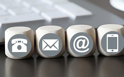 Outlook Besprechungsanfragen Besprechung, Termin, Kalender, Teilnehmer